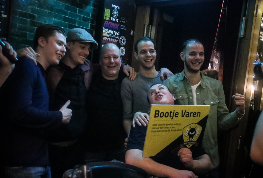 pubquiz [124 van 133]